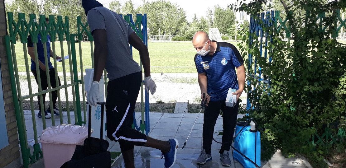 دیاباته وارد زمین شد، دیاباته از زمین اخراج شد، 