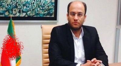  حکم تبرئه برای ترخیص خودروها باید اصلاح شود