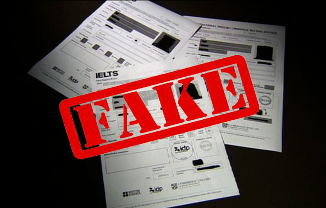 برخی مدیران سیاسی، آقا زاده ها، بدون حضور در کلاس مدرک می‌گیرند 