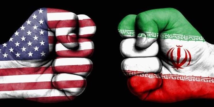 فاکس‌نیوز: آمریکا در قبال «مایکل وایت»، مجید طاهری را آزاد می‌کند