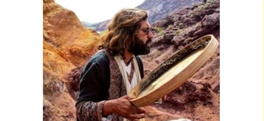 «قتل» یک شاعر و نویسنده در سمیرم