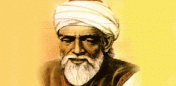 كاشف تانژانت؛ نقطه برخورد با دايره 