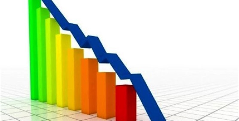 "نرخ رشد جمعیت" کشور به زیر یک‌درصد رسید!