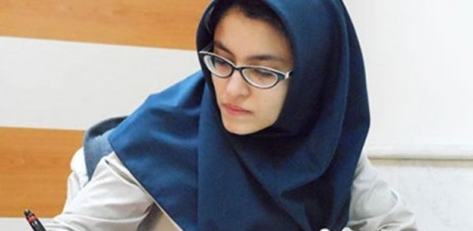 حکیمی‌فرد استاد بزرگ شطرنج تغییر تابعیت خود را تکذیب کرد