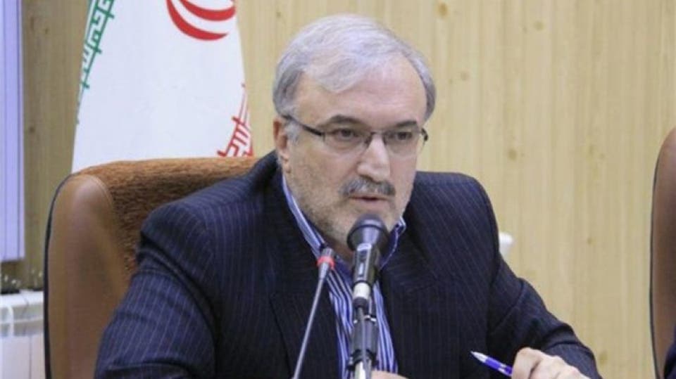 کابینه روحانی در آستان سقوط؛ وزیر بهداشت استعفا داد