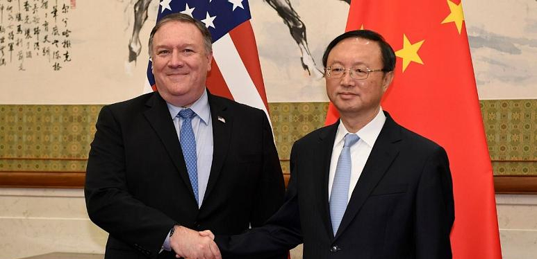 کپی رایت  AP Photo