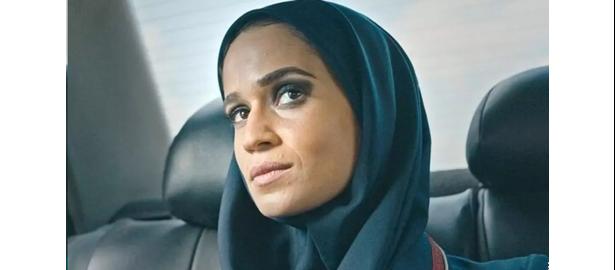 سریال تهران ©