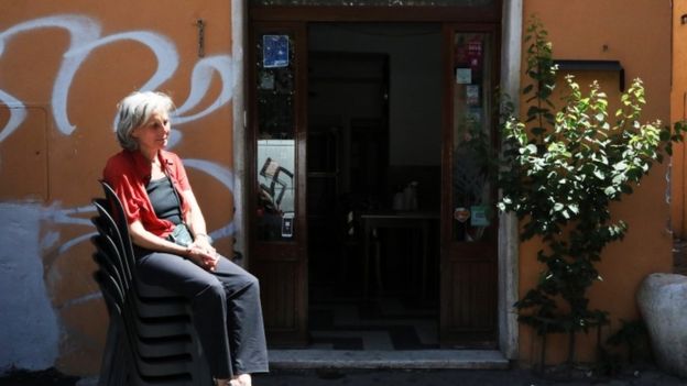 کشورهای اروپایی محدودیت‌های وضع شده به خاطر کرونا را لغو می‌کنند