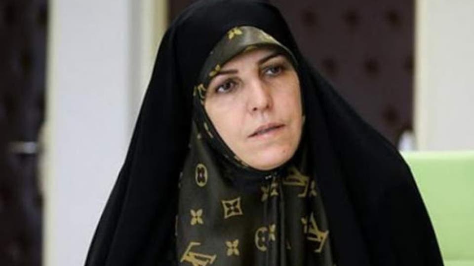 انتشار یک تصویر معاون سابق روحانی را به ترویج همجنسگرایی متهم کرد