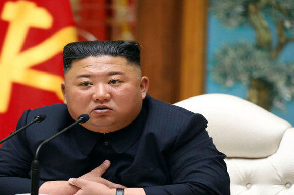  رهبر کره شمالی دوباره غیب شد