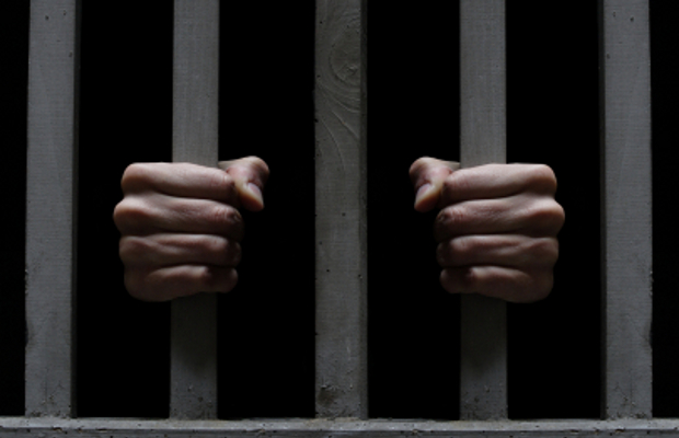 اشک تمساح رژیم برای زندانیان سیاسی بحرین 