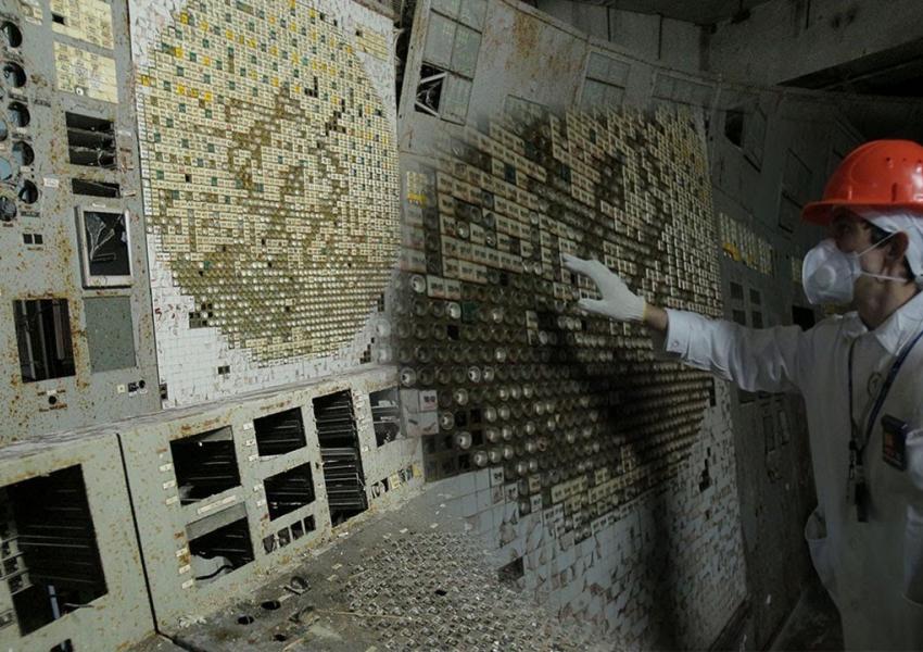 مشاور امنیت ملی کاخ سفید: مخفی‌کاری چین درباره کرونا همانند مخفی‌کاری شوروی درباره چرنوبیل است