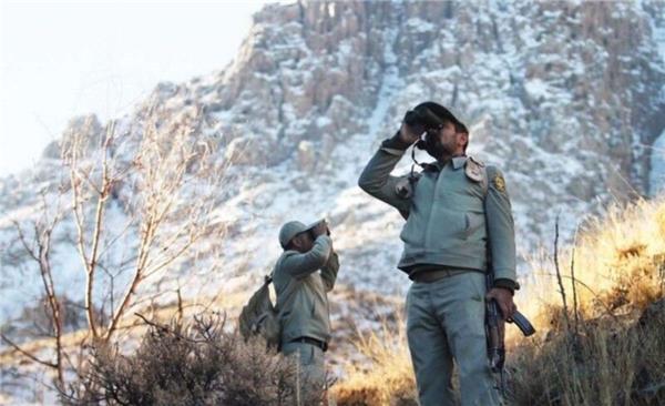 لایحه صادر کردن چه آسان عمل کردن چه مشکل 