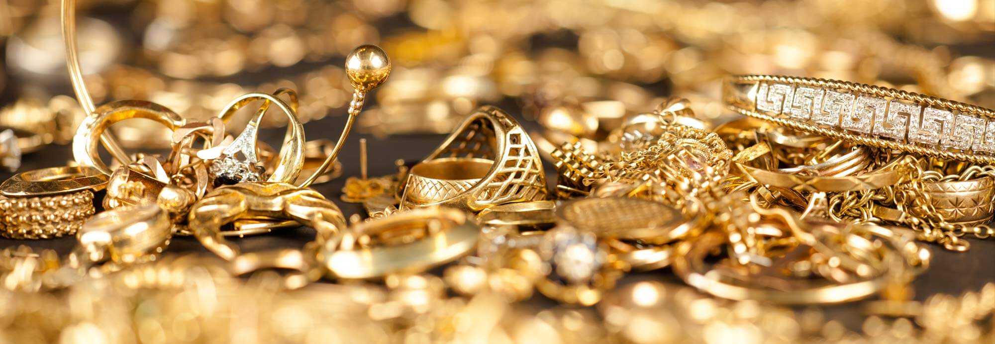 طلای تقلبی و کمبود سکه، چالش جدید بازار طلا