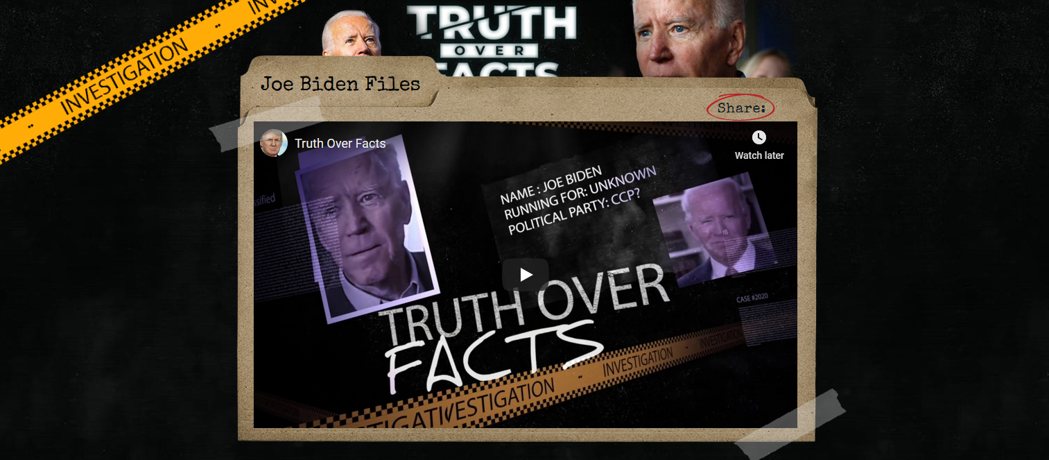 آیا ترامپ دمکرات ها را دیوانه کرده؟ 