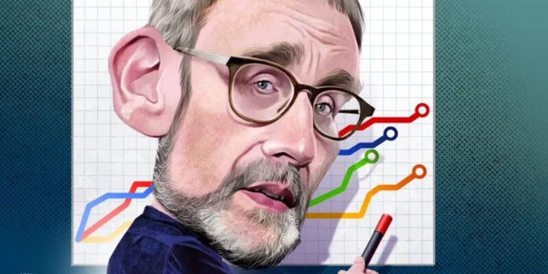 این پیام آور آخر زمان کیست؟