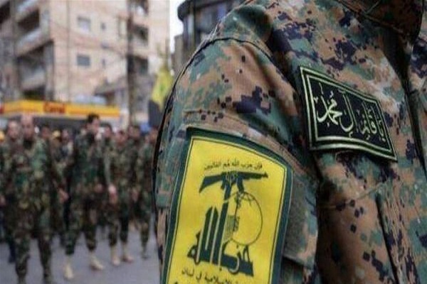 رژیم ایران علیه سفیران اروپایی کارزار تهدید آمیز راه انداخته تا حزب الله لبنان را گروه تروریستی نخوانند