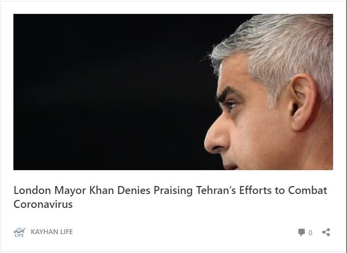 Sadiq Khan 1