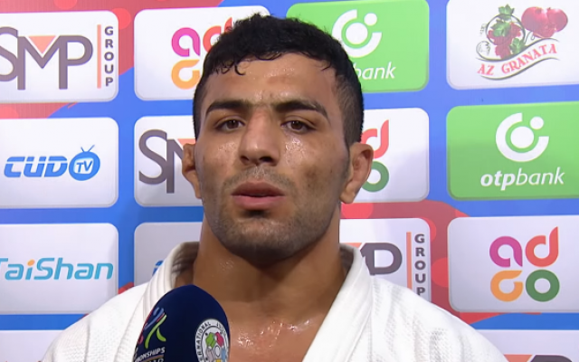 پیامدهای احتمالی دادگاه سوئیس برای ورزش ایران 