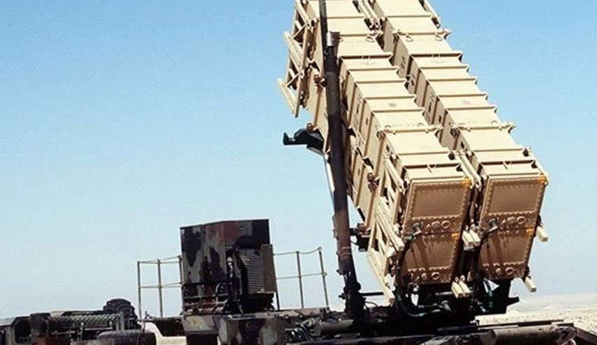  پمپئو انکار کرد؛ ارتباط خروج پاتریوت از عربستان به خاطر اختلاف با ریاض بر سر قیمت نفت 