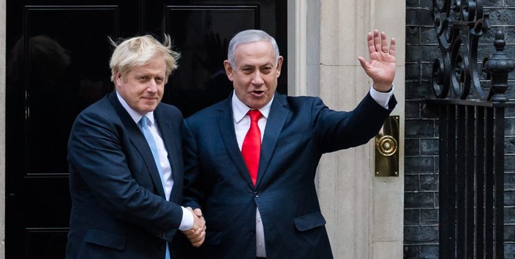 بزرگ نمأیی های دروغین 