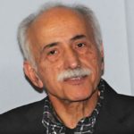 Karim Lahiji