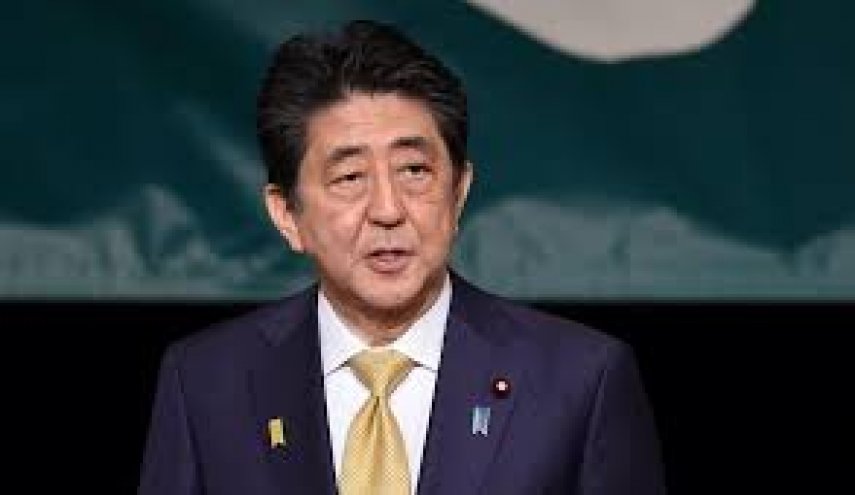  انتقاد وزارت خارجه چین از نخست‌وزیر ژاپن 