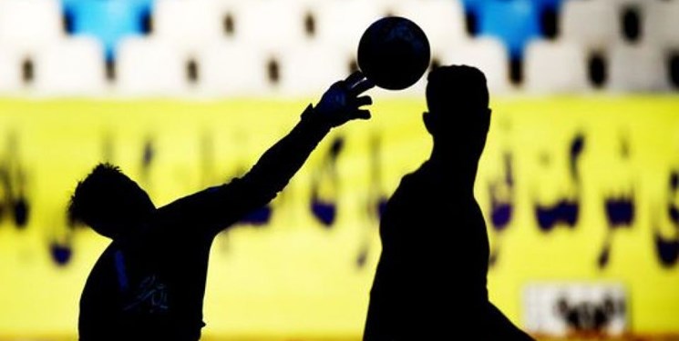 فریادهای فریادشیران درباره فساد در فوتبال؛ از انفعال رسانه ملی تا خانواده‌های همیشه «درخدمت»