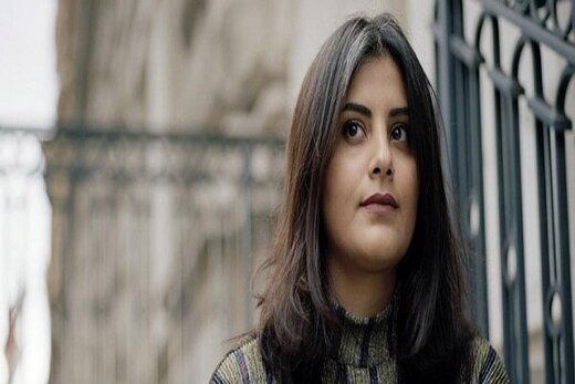 دیگ به دیگ میگه روت سیاه ....