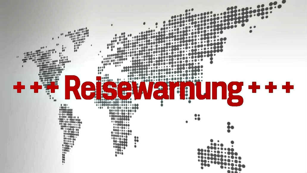 آلمان به شهروندانش درباره سفر به ایران هشدار داد: خطر دستگیری و ابتلا به ویروس کُرونا