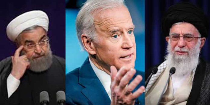 احتمال برگزاری مذاکرات بین ایران و ایالات متحده به یک قمار سیاسی مبدل شده است