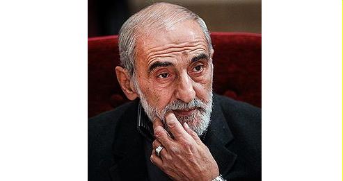 شریعتمداری در واکنش به سخنان روحانی: یکی از شرط های ما قصاص کردن ترامپ خواهد بود