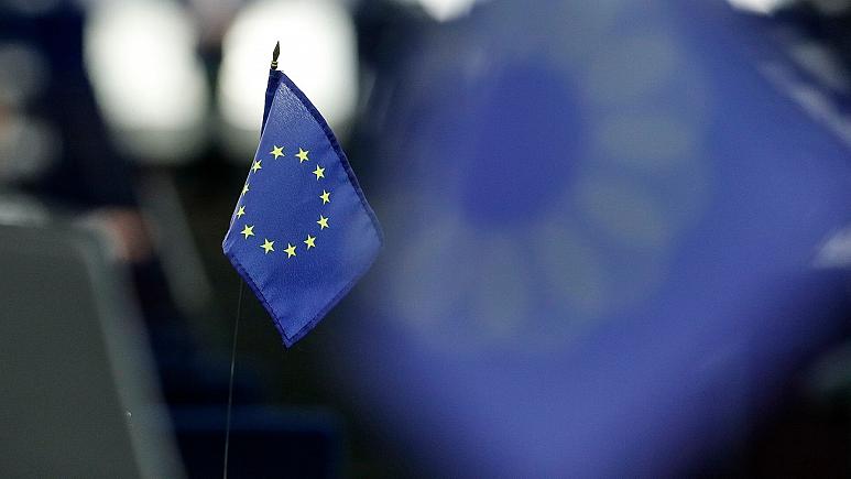 «در تنش میان ایران و آمریکا، اروپا واشنگتن را انتخاب می‌کند»