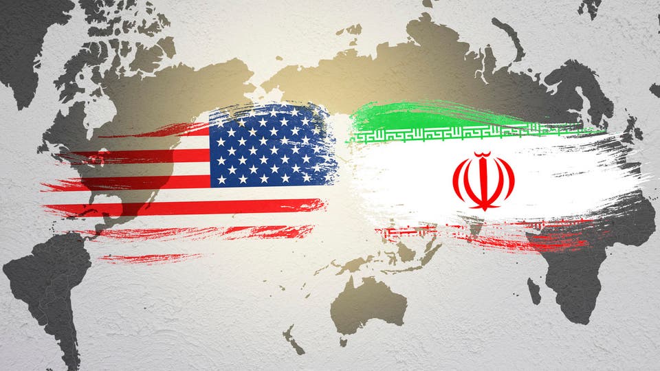 براساس پیش‌بینی آمریکا همه کشورها تحریم‌های ایران را کاملا رعایت خواهند کرد