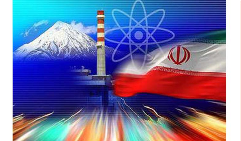 بیانیه جدید وزارت خارجه آمریکا:  برنامه هسته‌ای تهران هنوز تهدیدی برای صلح جهانی است