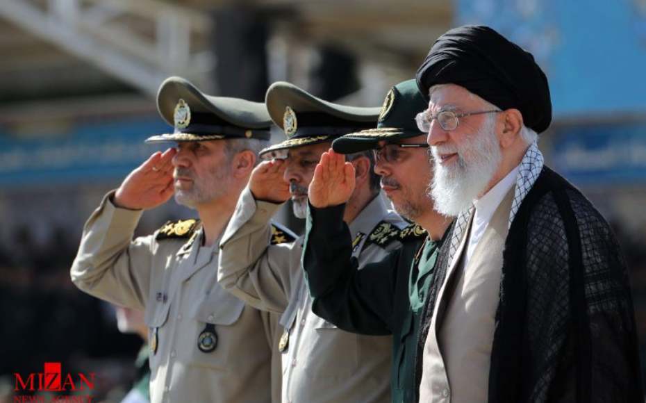 Khamenei 4