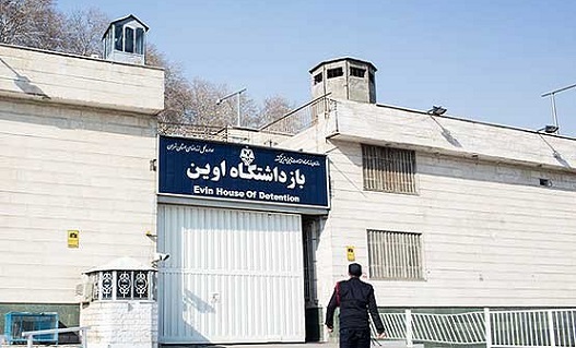 کارنامه قوه قضائیه یک‌ماه پس از اعلام رسمی شیوع کرونا