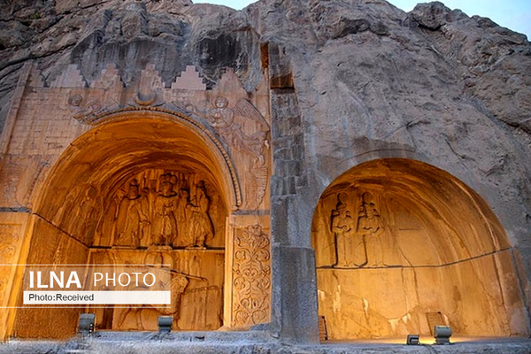 برگزاری کرمانشاه ۲۰۲۰ به بعد از کرونا موکول شد