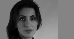 گفتگو با شیما بزرگی از پروژه ققنوس ایران: باید به جوانان امید داد که آینده بهتر از امروز خواهد بود