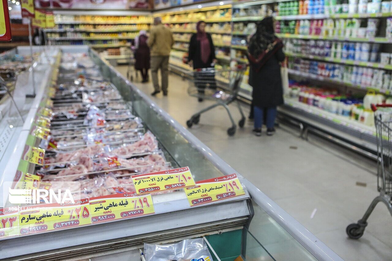 ابلاغیه جدید استان تهران درباره فعالیت فروشگاه‌ها و مراکز تجاری