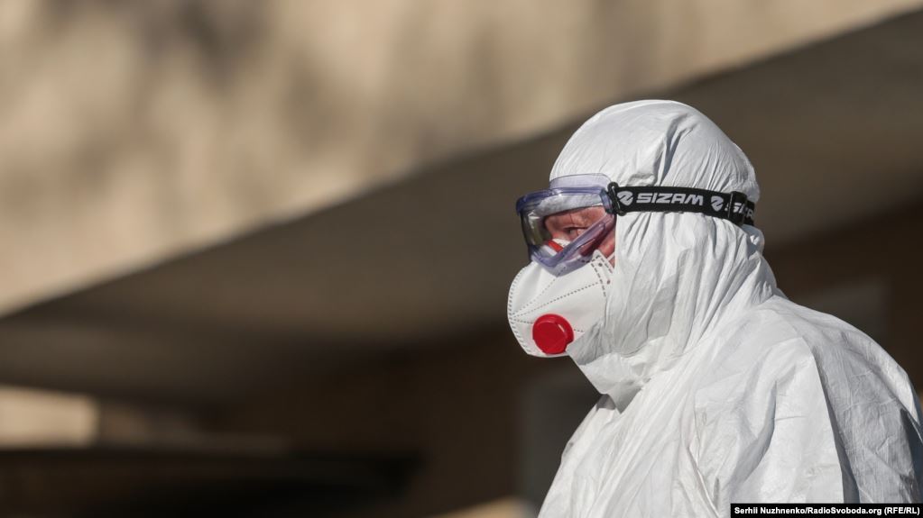 آزمایش گسترده واکسن صد ساله «ب.ث.ژ» برای مقابله با کرونا در استرالیا