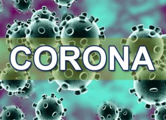 زندانیان سیاسی ایران، علیرغم همه وعده های رئیس قوه قضائیه، همچنان در زندان در خطر کرونا هستند