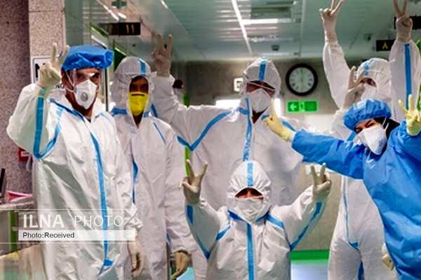 فوت تعدادی از مددجویان بهزیستی بر اثر کرونا