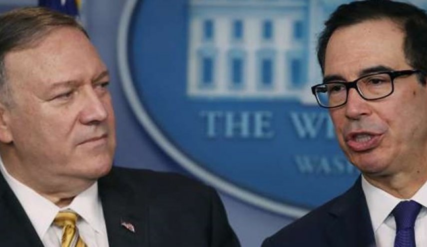 واشنگتن احتمالا معافیت‌های شرکت‌های خارجی فعال در صنعت هسته‌ای ایران را تمدید می‌کند