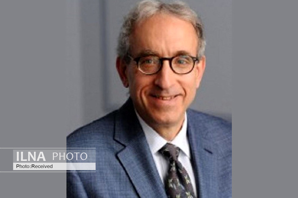 حقوق بگیران رژیم بدنبال گدایی برای اربابشان