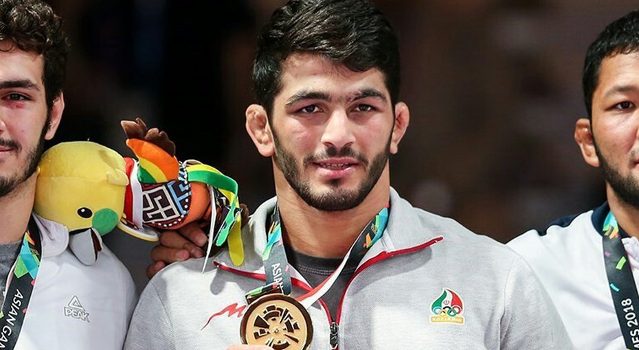 کرونا در ورزش؛ نگرانی برای حسن یزدانی، مویه برای جوان ۲۱ ساله