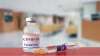 ده‌ها واکسن کرونا در حال تولید است ــ عکس‌:‌ Shutterstock