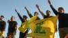 آمریکا: حزب‌الله به نفع رژیم ایران و به عليه مردم لبنان فعالیت می‌کند