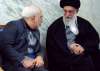 آمریکای امروز نیازی به صلح حسنی با جمهوری اسلامی ندارد و درعین‌حال علاقه‌ای هم به عرضه شهادت حسینی به ملایان تهران نشان نمی‌دهد-Khamenei.ir