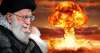 بمب اتم در دست حکومت ایران، چگونه می تواند ضامن دوام رژیم باشد؟
